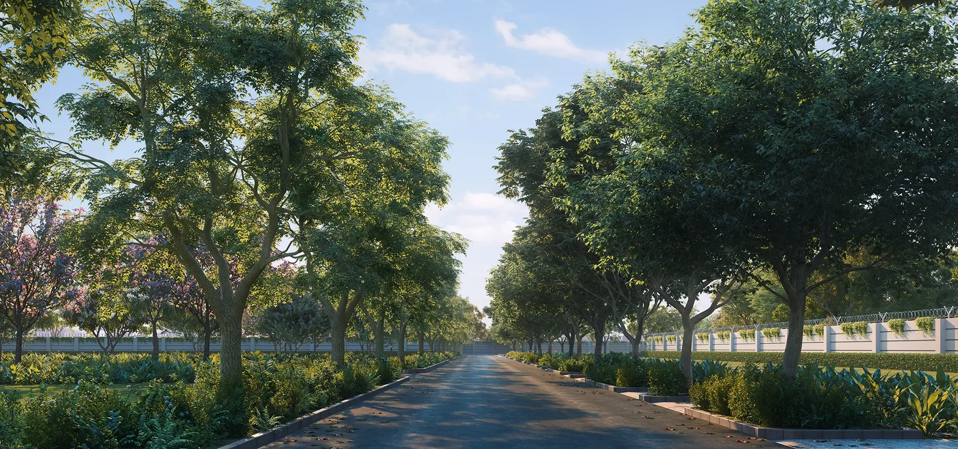 godrej green estate sonipat