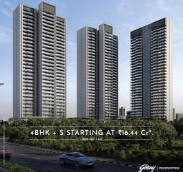 godrej miraya sector 43 gurgaon