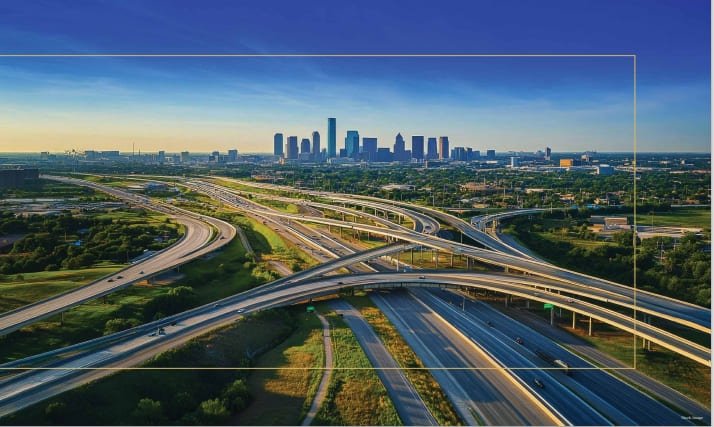 Signature Global Twin Tower Dxp 84 Gurgaon