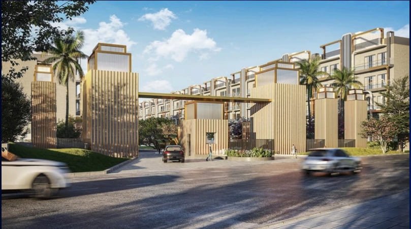 m3m antalya hills 71 gurgaon