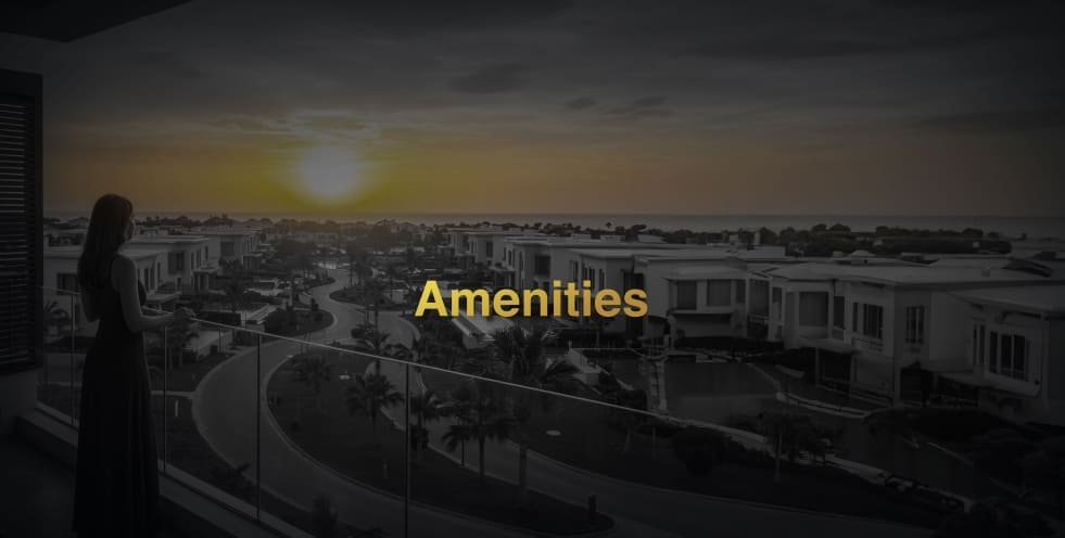 signature global cloverdale spr 71 gurgaon