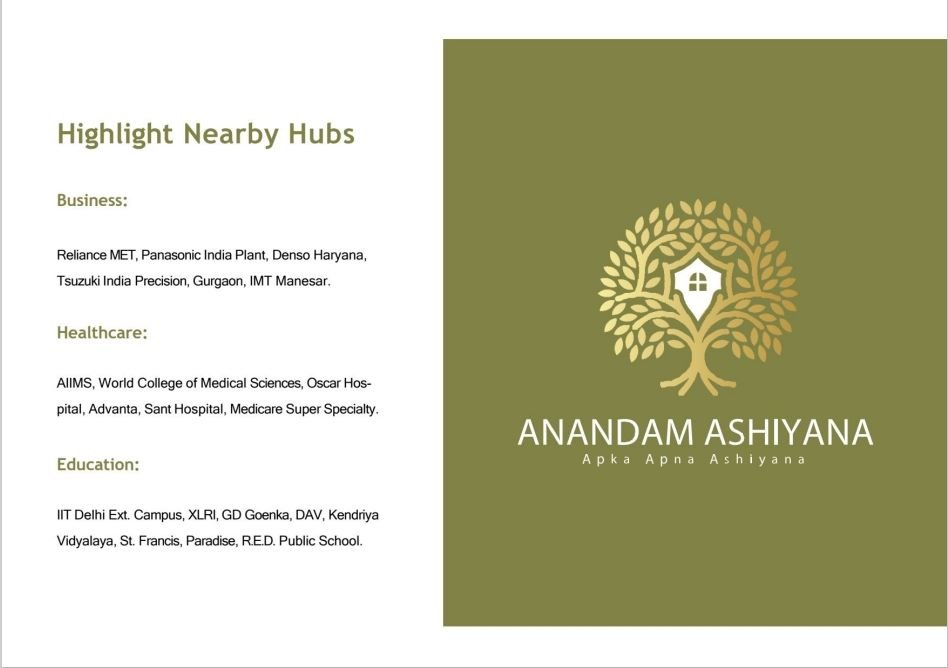 prish anandam ashiyana image 1