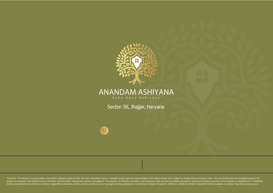 prish anandam ashiyana image 11