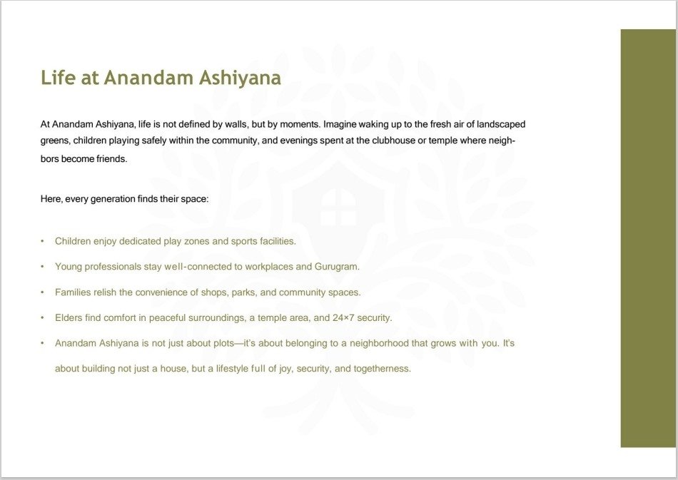 prish anandam ashiyana image 2(2)
