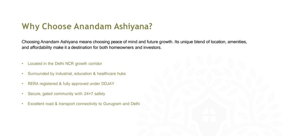 prish anandam ashiyana image 8