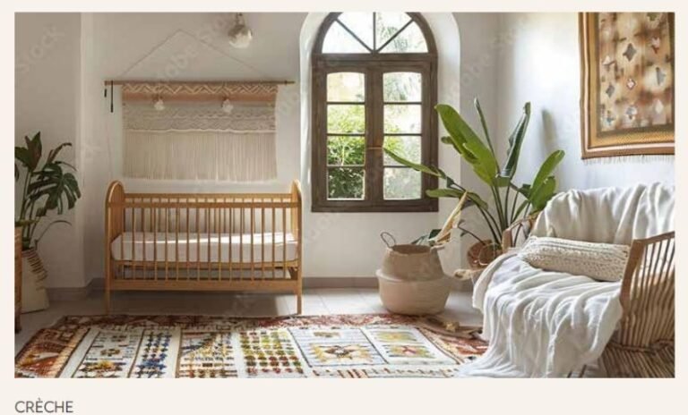 Godrej Evora Estate Panipat