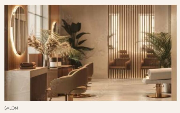 Godrej Evora Estate Panipat