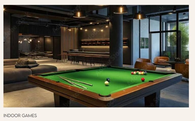 Godrej Evora Estate Panipat