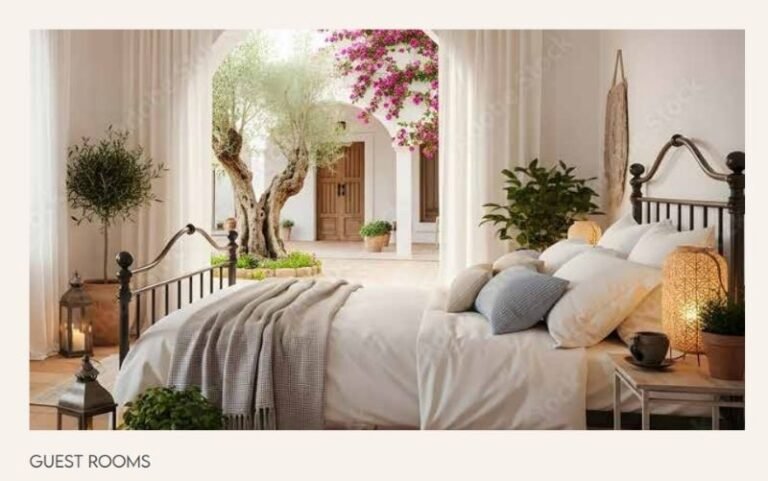 Godrej Evora Estate Panipat