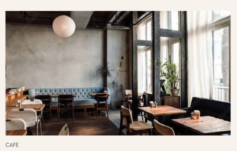 Godrej Evora Estate Panipat