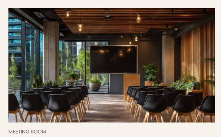 Godrej Evora Estate Panipat