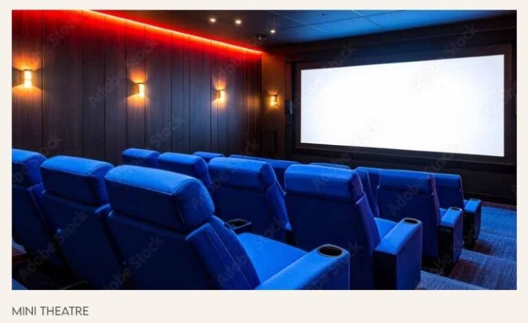 Godrej Evora Estate Panipat