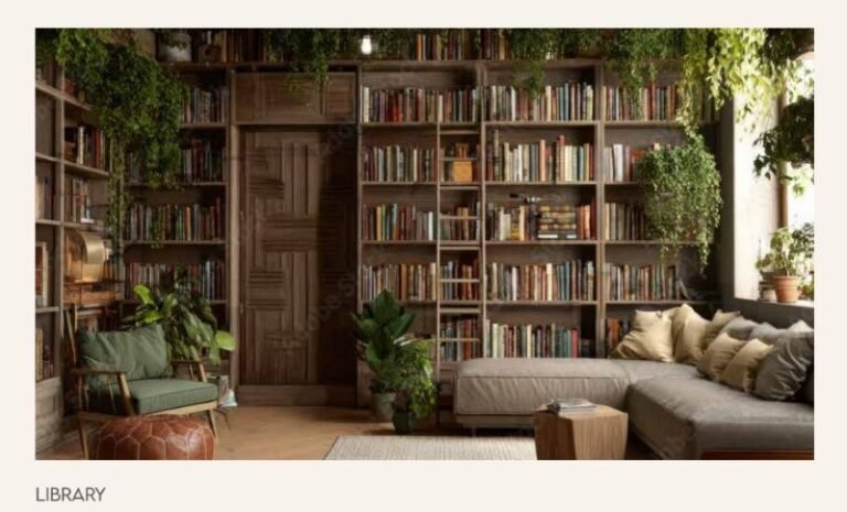 Godrej Evora Estate Panipat