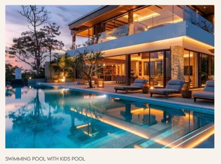 Godrej Evora Estate Panipat