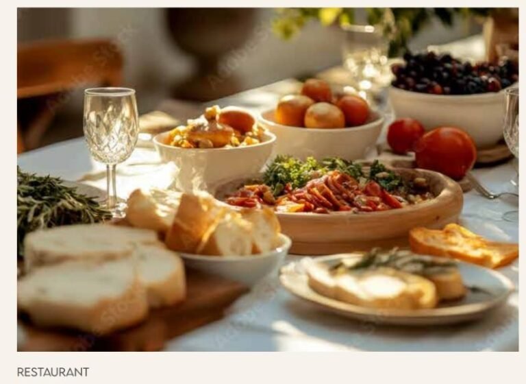 Godrej Evora Estate Panipat